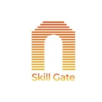 SkillGate SkillGate