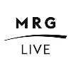 MRG Live MRG Live