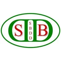 Shifa Biomedical Corporation