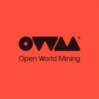Open World Mining