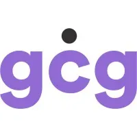 GoCreator Group