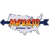 Navajo Express Navajo Express