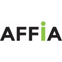AFFIA: ASIAN FOOD & FEED INSECT ASSOCIATION AFFIA: ASIAN FOOD & FEED INSECT ASSOCIATION