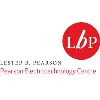 Pearson Electrotechnology Centre (PEC) - Lester B. Pearson School Board Pearson Electrotechnology Centre (PEC) - Lester B. Pearson School Board