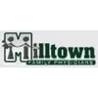 Milltown Family Physician