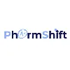 PharmShift PharmShift