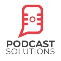 Podcast Solutions