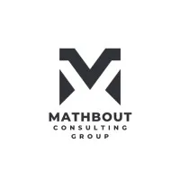 Mathbout Consulting Group, LLC