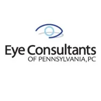 Eye Consultants of Pennsylvania