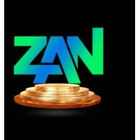 Zibarr Affiliate Network Zibarr Affiliate Network