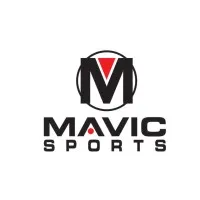 Mavic Sports