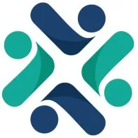 L&M Healthcare Communications