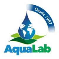 AQUALAB SAS