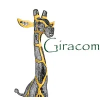 Giracom