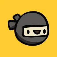 Ninja Squad Ninja Squad