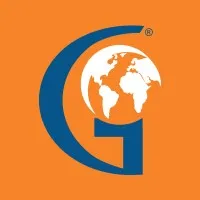 Global Electronic Services