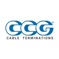CCG CABLE TERMINATIONS LIMITED