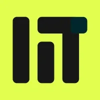 Levant IT Solution Levant IT Solution