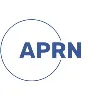 APRN Consultancy APRN Consultancy