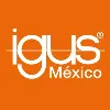 igus México igus México