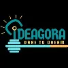 Ideagora Ideagora