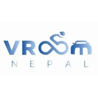 VroomNepal