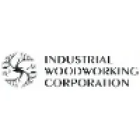 Industrial Woodworking Corporation