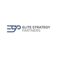 Elite Strategy Partners