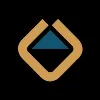 Ottawa Property Shop Realty