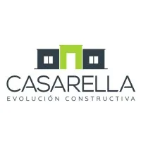 Casarella