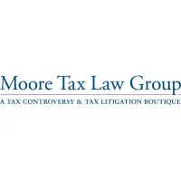 Moore Tax Law Group LLC