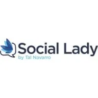 Social Lady