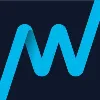 Citywire USA