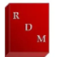 RDM Capital Associates, Inc. Wealth Management