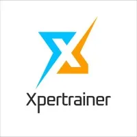 Xpertrainer