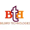 BelBird Technologies