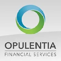 Opulentia Financial Services
