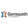 Genepath Laboratories