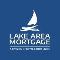Lake Area Mortgage - A Division of Royal Credit Union