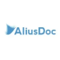 AliusDoc, LLC.