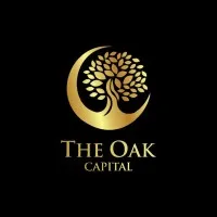 The Oak Capital The Oak Capital