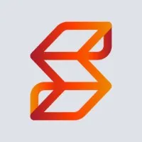 Spective Group Pty Ltd