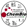 Chembio Technology Sdn Bhd Chembio Technology Sdn Bhd