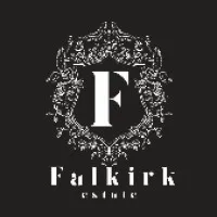 Falkirk Estate