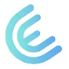 Empresa Conectada Empresa Conectada