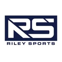 Riley Sports