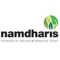 Namdhari's Group Namdhari's Group