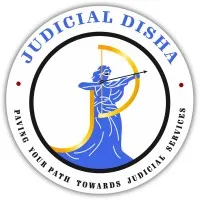 Judicial Disha