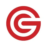 Goignis Circle