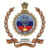 Defence Institute of Advanced Technology (DIAT), DU, DRDO